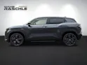 Toyota Urban Cruiser Premium AWD