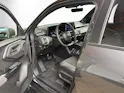 Toyota Urban Cruiser Premium AWD