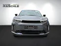 Toyota Urban Cruiser Premium AWD