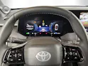 Toyota Urban Cruiser Premium AWD