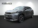 Toyota Urban Cruiser Premium AWD