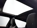 Toyota Urban Cruiser Premium AWD