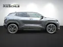 Toyota Urban Cruiser Premium AWD