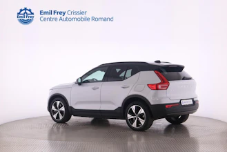 https://vehicle.imgix.net/4380016/08e05d3e-074d-4097-819c-ba3432e0c589.jpg