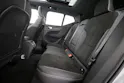 VOLVO XC40 P6 Pro