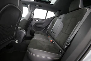 Fahrzeugbild VOLVO XC40 P6 Pro