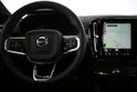 VOLVO XC40 P6 Pro