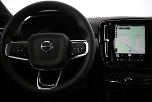 Fahrzeugbild VOLVO XC40 P6 Pro
