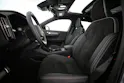 VOLVO XC40 P6 Pro