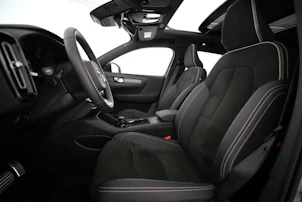 Fahrzeugbild VOLVO XC40 P6 Pro