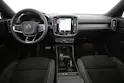 VOLVO XC40 P6 Pro