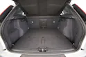 VOLVO XC40 P6 Pro