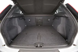 VOLVO XC40 P6 Pro
