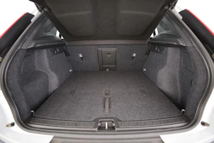 Fahrzeugbild VOLVO XC40 P6 Pro