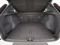 VOLVO XC40 P6 Pro
