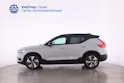 VOLVO XC40 P6 Pro