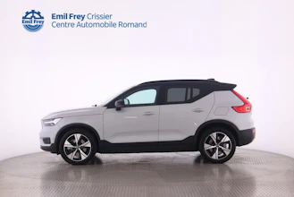 https://vehicle.imgix.net/4380016/ad199fd7-3893-4122-bbbe-33c8dc2abc6c.jpg