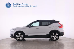 Fahrzeugbild VOLVO XC40 P6 Pro