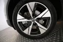VOLVO XC40 P6 Pro