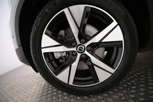 VOLVO XC40 P6 Pro