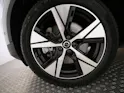 VOLVO XC40 P6 Pro
