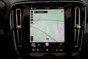 VOLVO XC40 P6 Pro