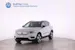 VOLVO XC40 P6 Pro