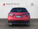Honda ZR-V 2.0 i-MMD Advance