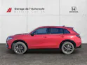 Honda ZR-V 2.0 i-MMD Advance
