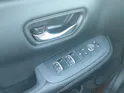Honda ZR-V 2.0 i-MMD Advance