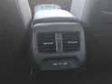 Honda ZR-V 2.0 i-MMD Advance