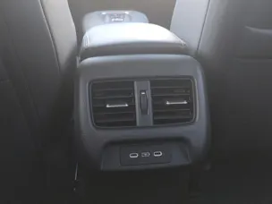 Honda ZR-V 2.0 i-MMD Advance