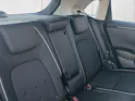 Honda ZR-V 2.0 i-MMD Advance