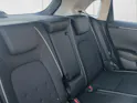 Honda ZR-V 2.0 i-MMD Advance