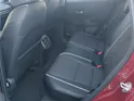Honda ZR-V 2.0 i-MMD Advance