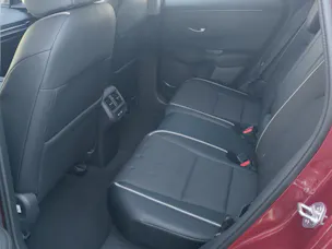 Honda ZR-V 2.0 i-MMD Advance