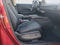 Honda ZR-V 2.0 i-MMD Advance