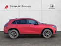 Honda ZR-V 2.0 i-MMD Advance