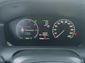 Honda ZR-V 2.0 i-MMD Advance