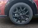 Honda ZR-V 2.0 i-MMD Advance