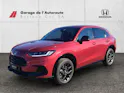 Honda ZR-V 2.0 i-MMD Advance