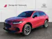 Honda ZR-V 2.0 i-MMD Advance