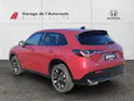 Honda ZR-V 2.0 i-MMD Advance