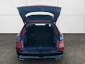 Honda ZR-V 2.0 i-MMD Advance