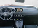 Honda ZR-V 2.0 i-MMD Advance