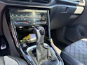 VW T-Roc 2.0 TSI R-Line DSG 4motion