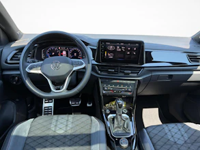 https://vehicle.imgix.net/4380029/26f4b436-a0b5-439d-b8b2-baaab492f65c.jpg