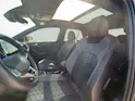 VW T-Roc 2.0 TSI R-Line DSG 4motion