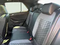 VW T-Roc 2.0 TSI R-Line DSG 4motion