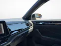 VW T-Roc 2.0 TSI R-Line DSG 4motion